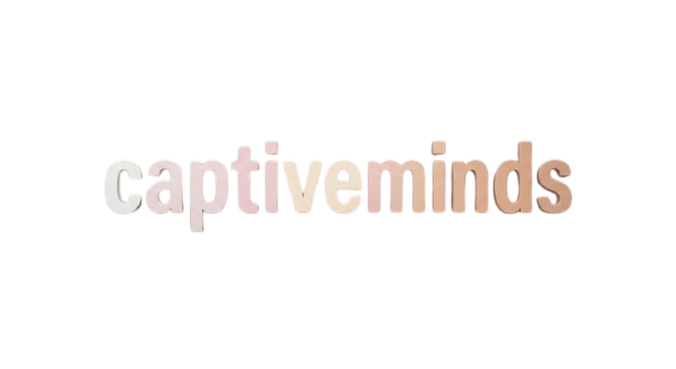 vidiscope.net | ผิวแห้ง วิธีเติมน้ำให้ผิวอิ่มฟูดูสุขภาพดี