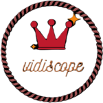 vidiscope