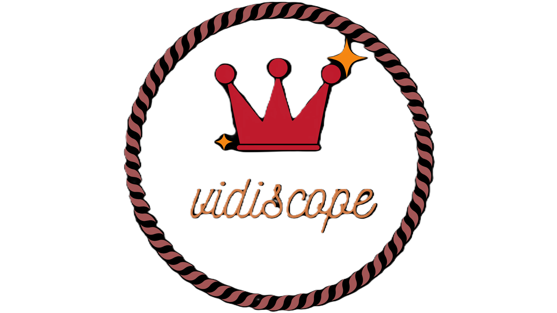 vidiscope